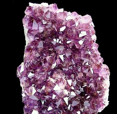 紫水晶.JPG