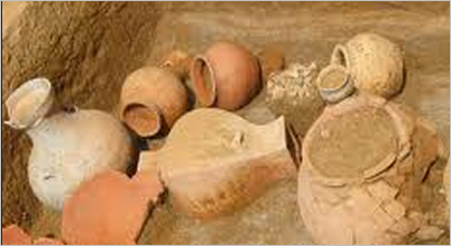 古代の陶器.PNG